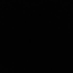 Meet your Posher, Noam.